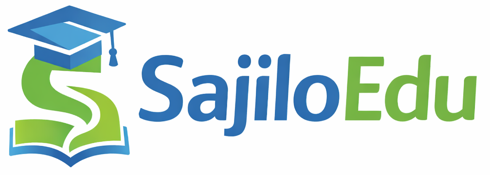SajiloEdu